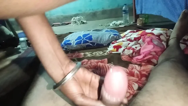 After a long time Convinced Indian Christian girl for Anal Sex Ass fucking video