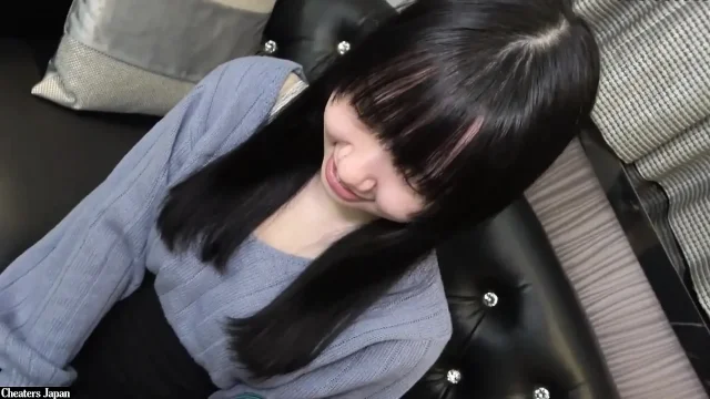 Asian Angel 25166