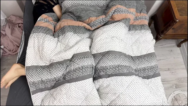 faRSI be quiet please cuckold wife real homemaade irani