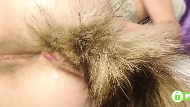 Most Sexy Solo Anal Compilation