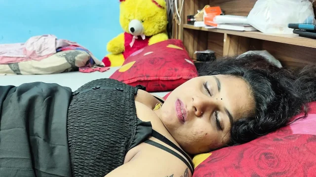 Girl friend first time sex with boy friend in home and piss Girl friend and boy