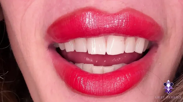 Trans Audio Porn 1 - Sensual Erotic Asmr Jerk off with Me