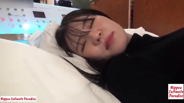 Asian Angel 28116