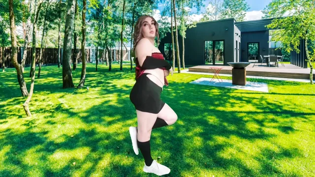 Bum Bum Love Bites Like Soft Fire