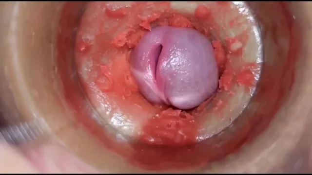 Compilation Creampie Part 7 POV