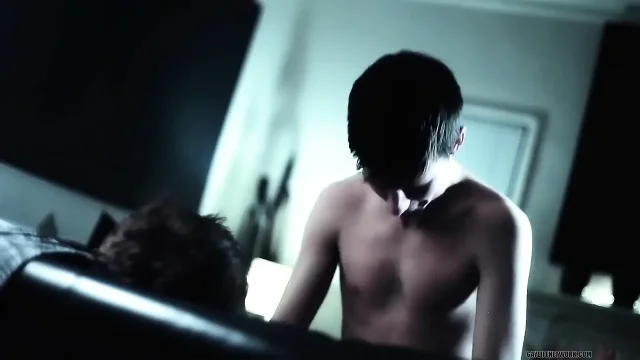Wont You Come in'