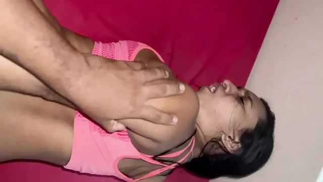 Every good day starts with sex