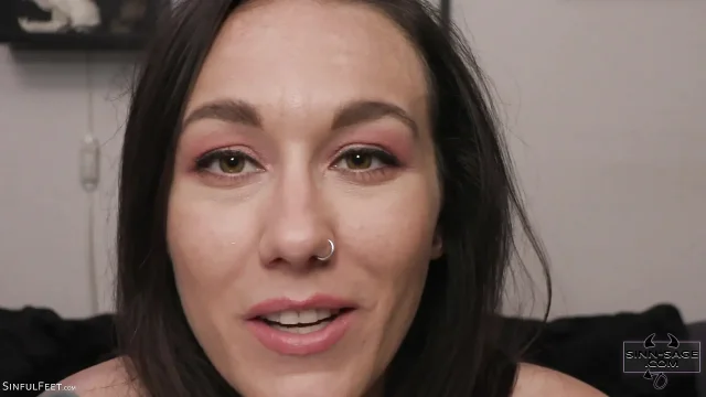 Filthy Cum Beggar