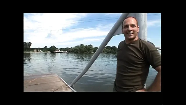 Pussies &trans Vol2 - Full Original Movie in HD