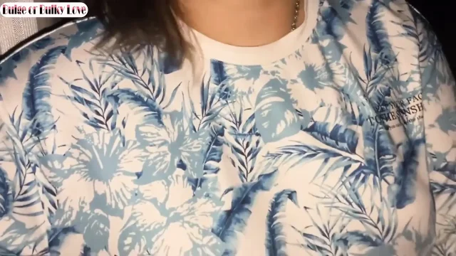 Asian Angel 27208