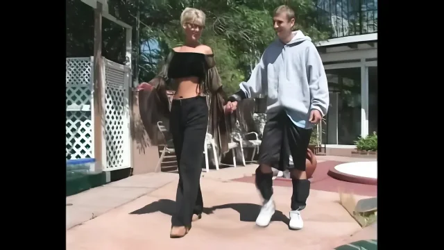 Princess Getting Fucked Hard