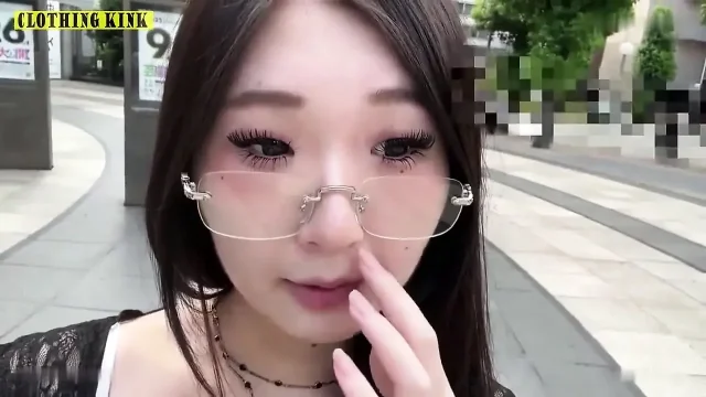 Asian Angel 26893