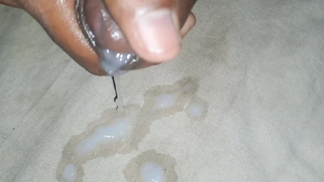 Desi Gay Cumshot Gay Masturbating