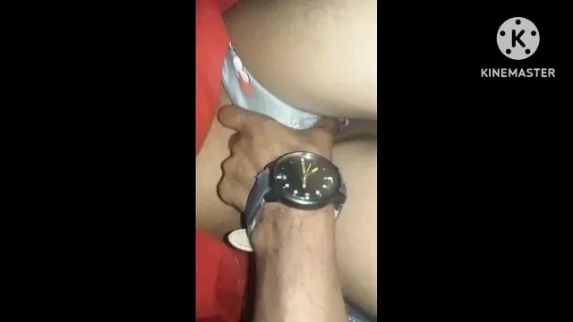 Indian teen fingering and fucking local desi village xxx