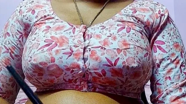 Indian Bhojpuri Girlfriend with Boyfriend hardcore Sex