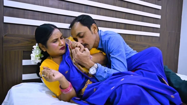 sexy bhabhi