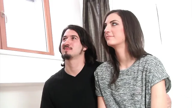 Wife Fucker - Man Watches His Wife as She Gets Fucked and Jerks off Cuckold Hard Fuck