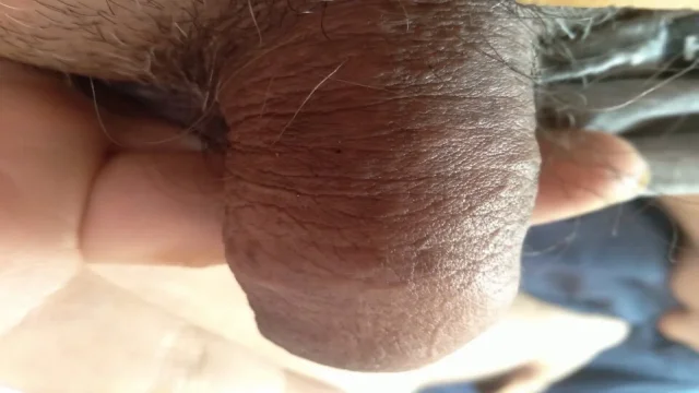 Penetrating cock likes to fuck like machine