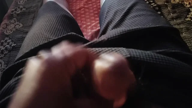 Now handjob kahan sex hand