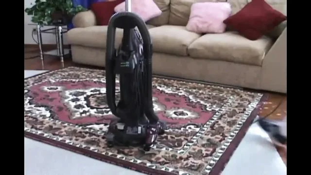 Tits fucking big dick sucking masturbation