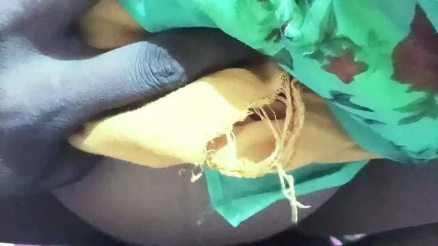 Hot indian desi girl step sister shear in bedroom
