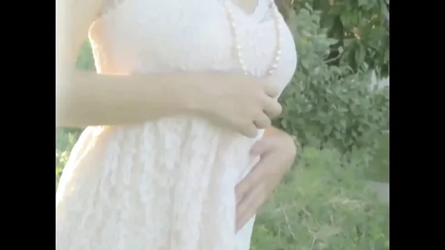The Shyness of a Model