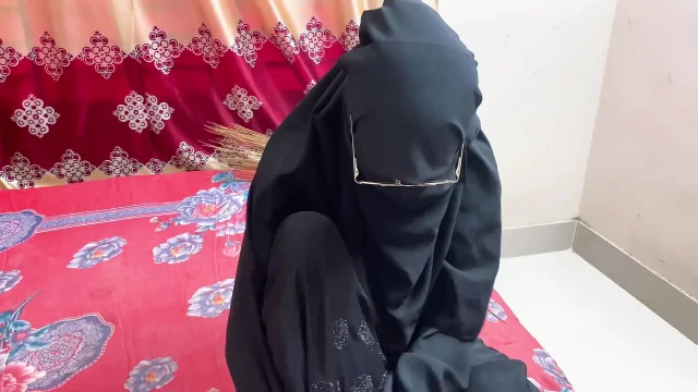 fucking with beautiful woman hardcore sex pussy