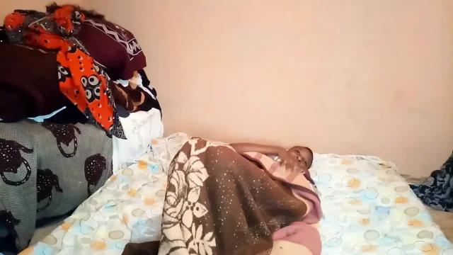 Today I just want to be fucked well