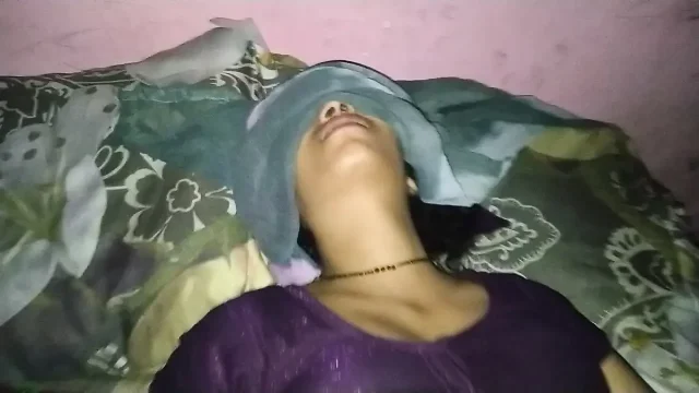 Pura Mal Muh Me Diya