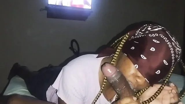 stepUncle let's play a game I'll suck your dick if you win
