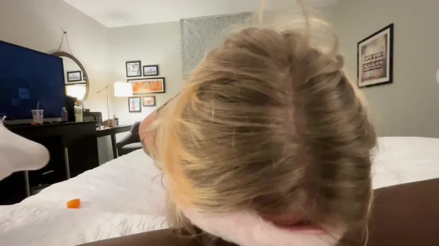 Bigdaddykj Nfl Training Camp Sleepover Full
