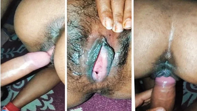 Desi Sapna bhabi Fuck by Huge Cock in Doggy and Depthroat Guy exploited old