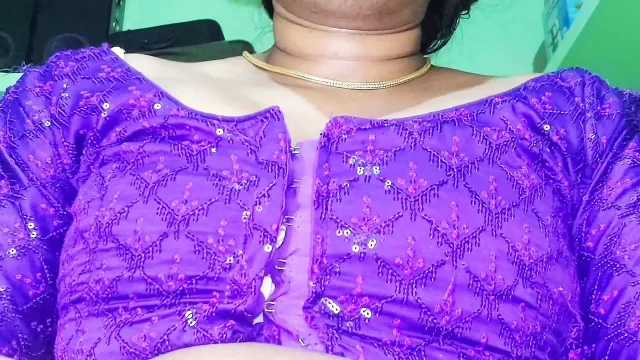 Indian Girl sex video with new boyfriend