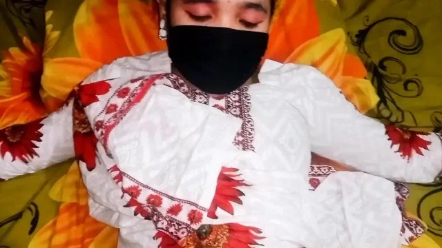 Real bangla desi couple hot videos