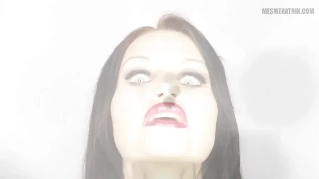 Totally unable
