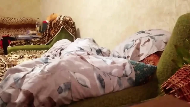 He Didn Even Let Me Read Book