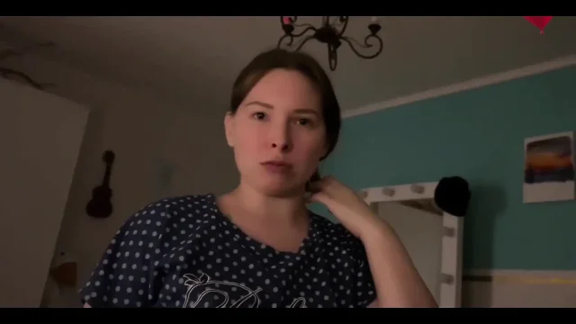 Real Home Sex Enjoy