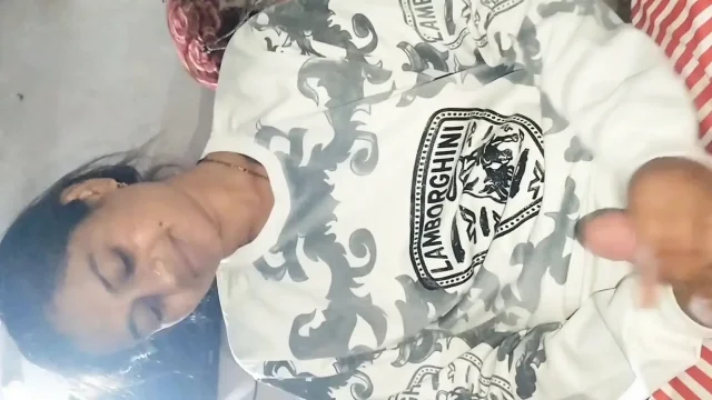 Desi white girl new sex video Part-01