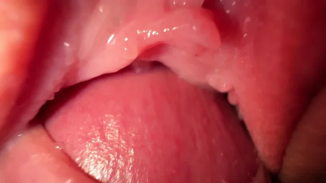 Fuck stepsister's tight pussy