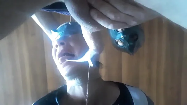 20 minutes compilation 15 scenes of facials cum swallow huge cumshots and oral creampie