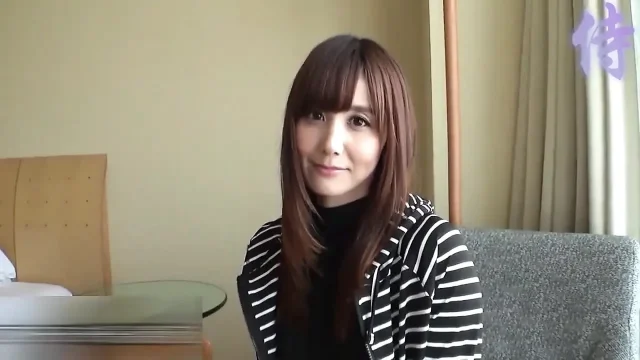 Horny Asian sluts 253