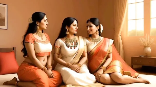 18 Indian Teen Pussy Destroyed By American Big Cock Hard Orgasm Desi Girl