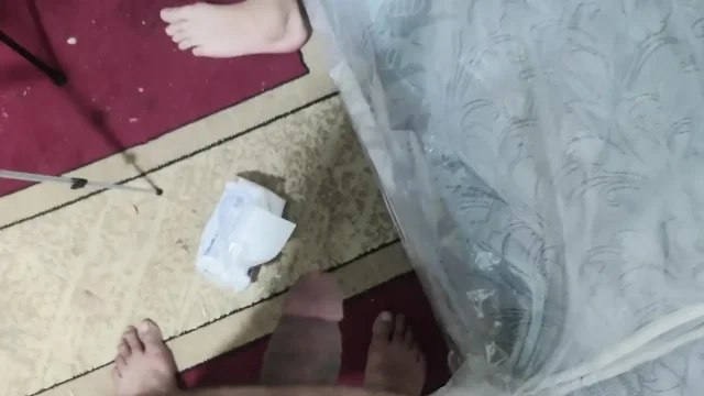 Arabic Threesome Homemade Real Amateur Fuck My Wife Please