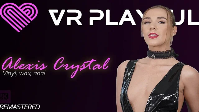 Vinyl Wax Anal