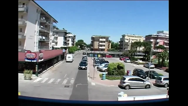 Old and Young Very Horny Gang Bang Fuck