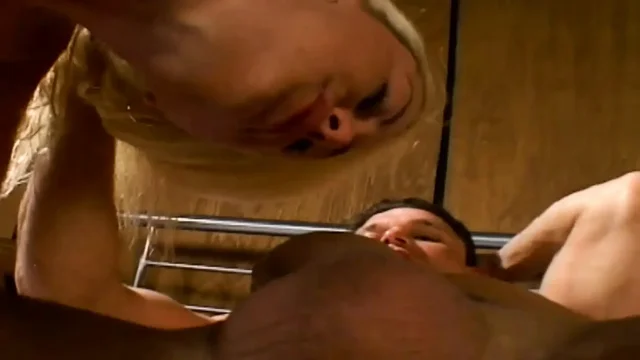 FUCKING HOT BITCHES Clip 8