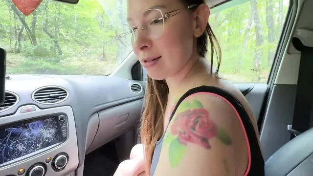 Jerk My Dick Baby Don't Stop