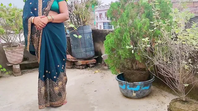 Indian Desi padosan bhabhi ki jordar chudai Hindi Audio