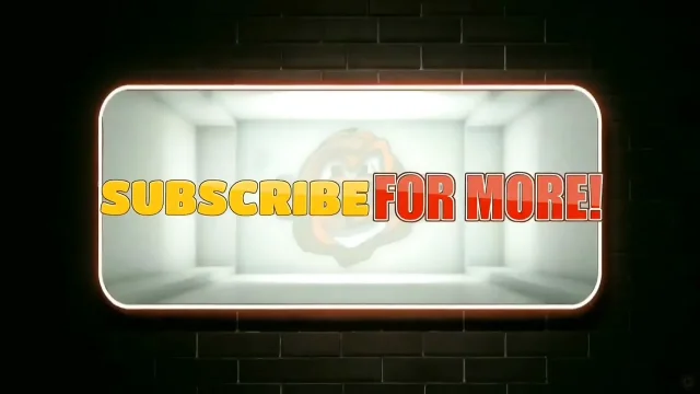 Anal Slut Boy Can't Leave His Asshole Alone - Dj Buttpussy