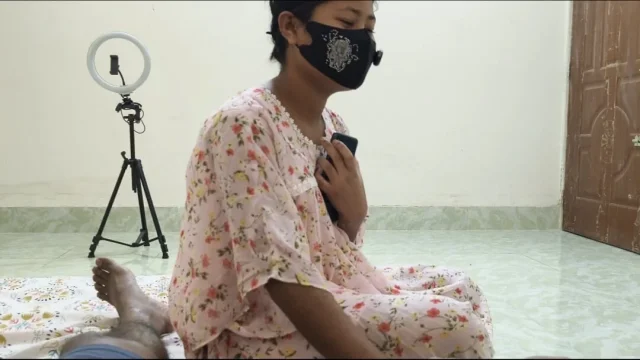 hot friend fuck today when she caught me do masturbating desi viral xxx bangla talk